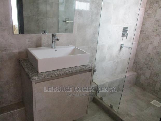 4bdrm Townhouse/Terrace in Syokimau for sale