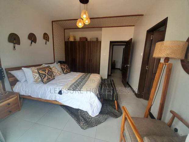 2bdrm Apartment in Gateway Mall Area for rent