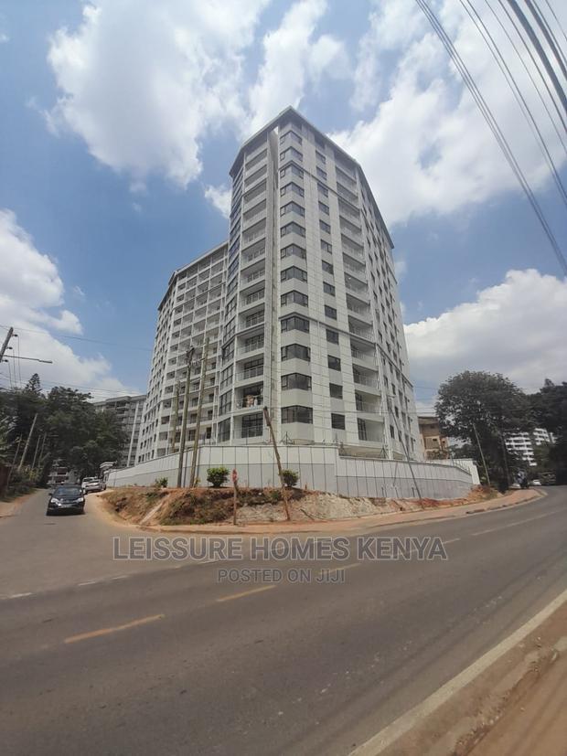 1bdrm Apartment in Valley Arcade for sale