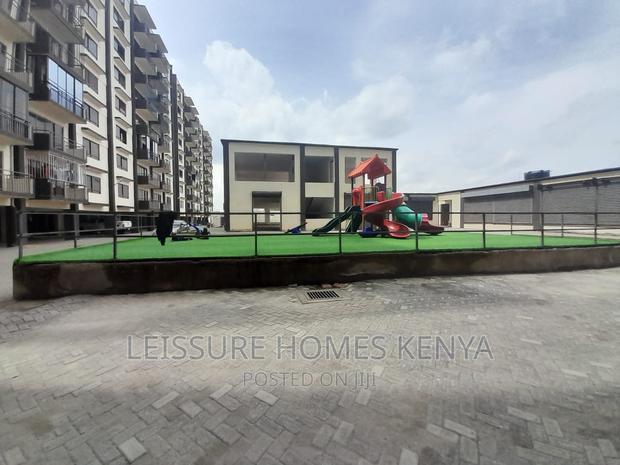 3bdrm Apartment in Gateway Mall Area for sale