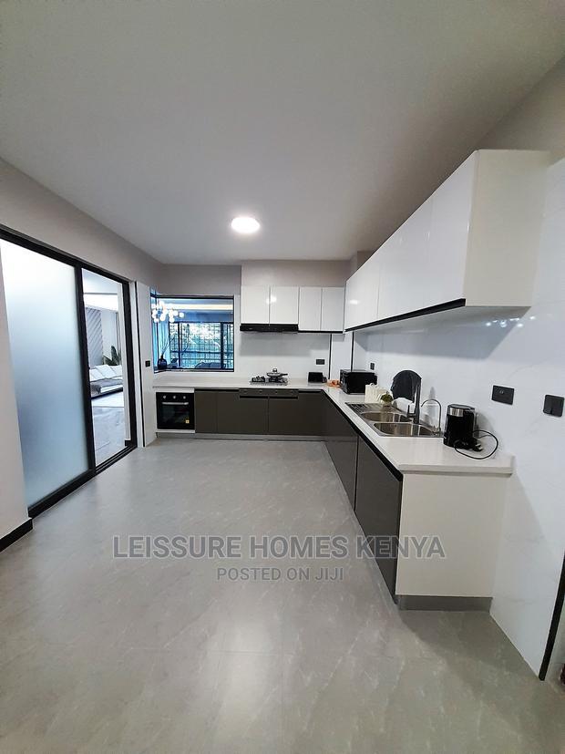 3bdrm Apartment in Valley Arcade for sale
