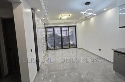 2bdrm Apartment in Kileleshwa for sale