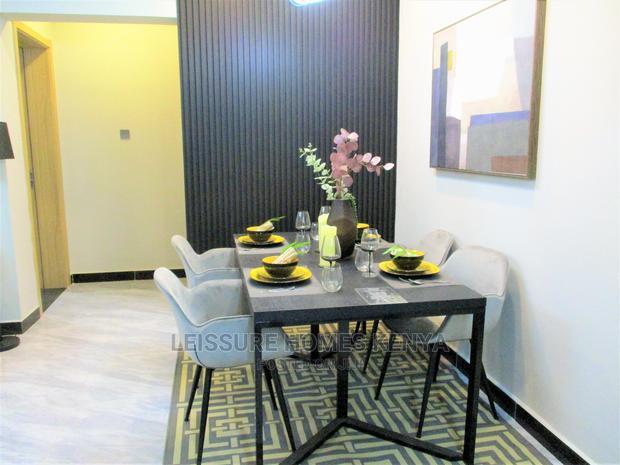 2bdrm Apartment in Lavington for sale