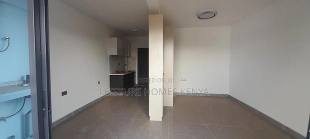 Studio Apartment in Kileleshwa for sale
