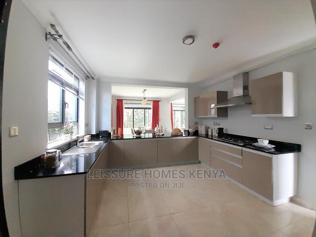 3bdrm Villa in Runda for sale