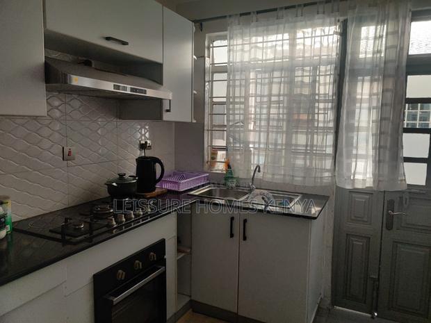 4bdrm Maisonette in Kileleshwa for sale