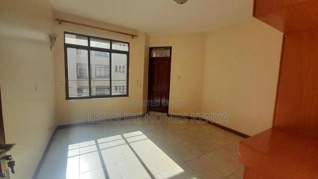 3bdrm Apartment in Kilimani for rent