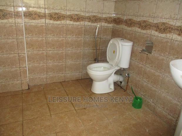 3bdrm Apartment in Imara Daima for sale