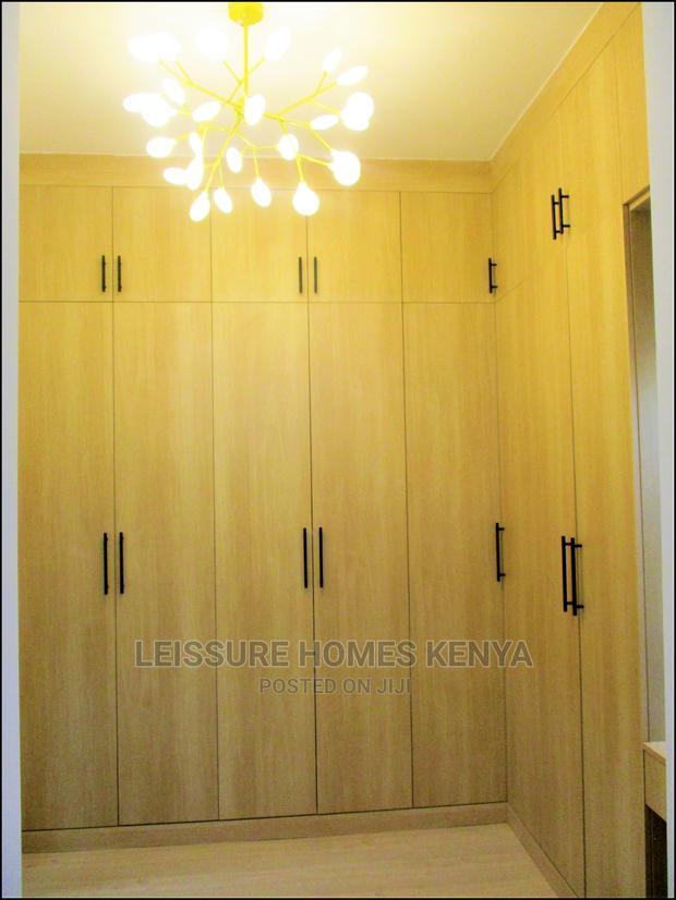 4bdrm Apartment in Lavington for sale