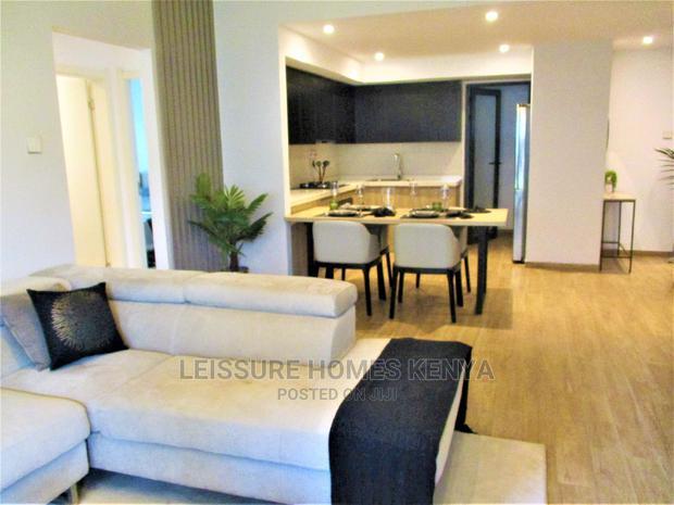 1bdrm Apartment in South C for sale