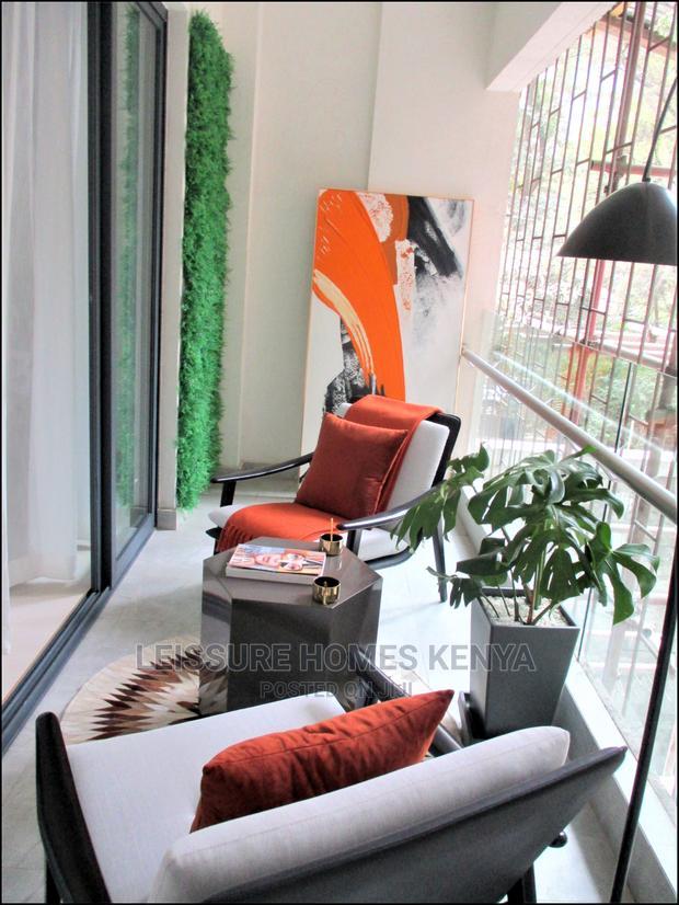 4bdrm Apartment in Lavington for sale