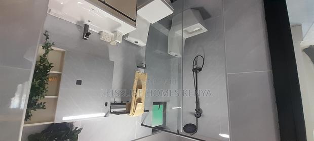 2bdrm Apartment in Kileleshwa for sale