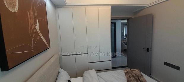 2bdrm Apartment in Kileleshwa for sale
