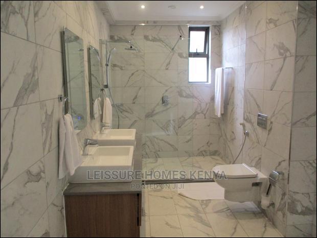 3bdrm Apartment in Westlands for sale