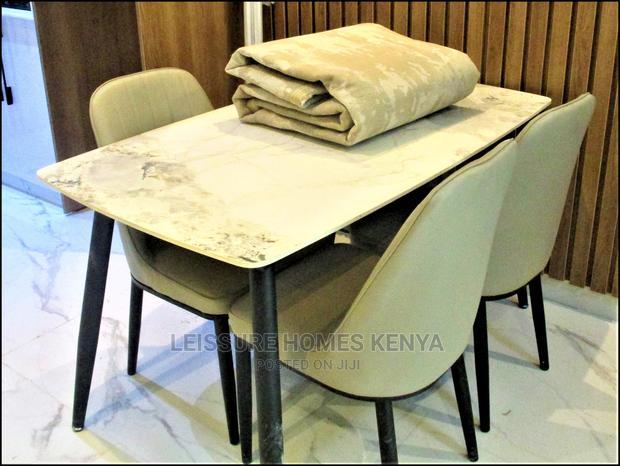 1bdrm Apartment in Kilimani for sale
