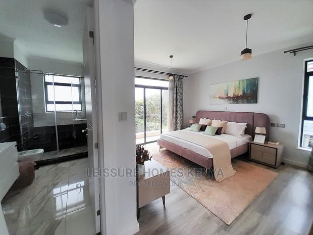 3bdrm Villa in Runda for sale