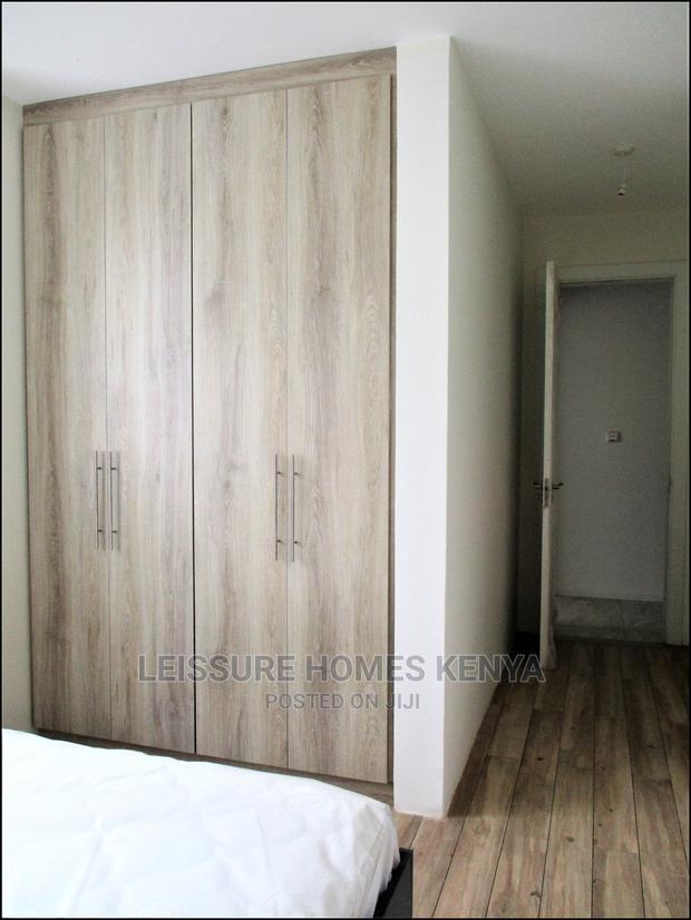 2bdrm Apartment in Kileleshwa for sale