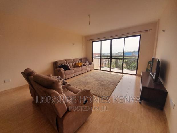 3bdrm Apartment in Gateway Mall Area for sale