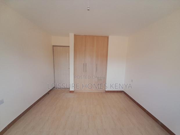 2bdrm Apartment in Kings Serenity, Maasai Lodge for sale