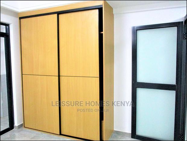 1bdrm Apartment in Valley Arcade for sale