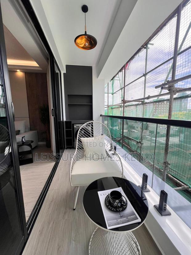 2bdrm Apartment in Westlands for sale