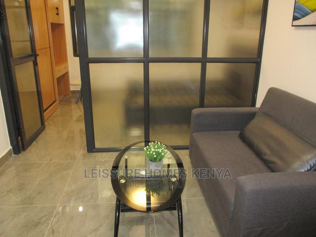 1bdrm Apartment in Lavington for sale