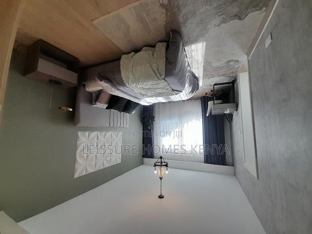 4bdrm Apartment in Kileleshwa for sale