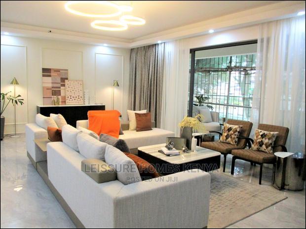 4bdrm Apartment in Lavington for sale