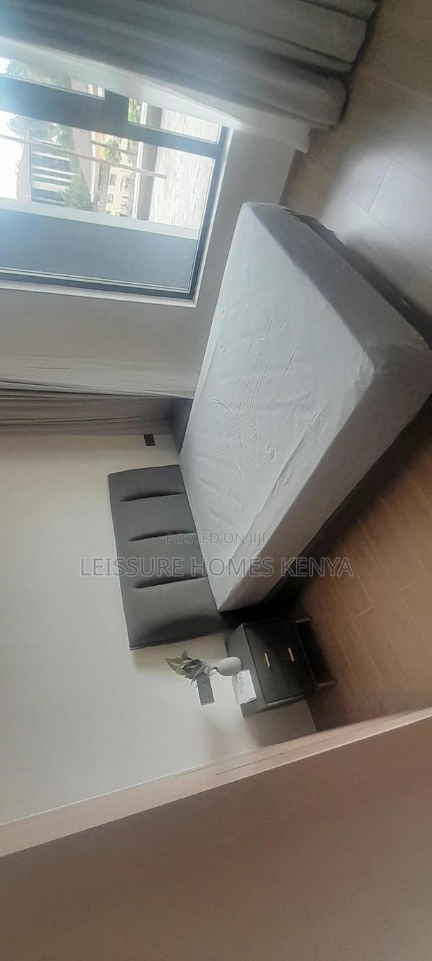 1bdrm Apartment in Westlands for sale