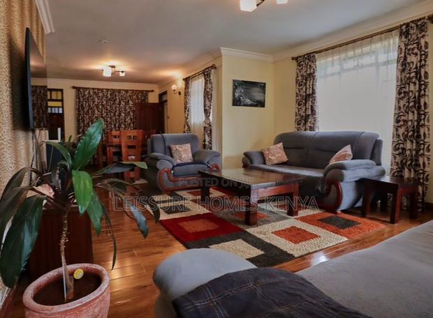 2bdrm Apartment in Lavington for sale