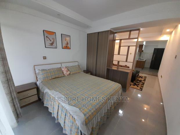 1bdrm Apartment in Valley Arcade for rent
