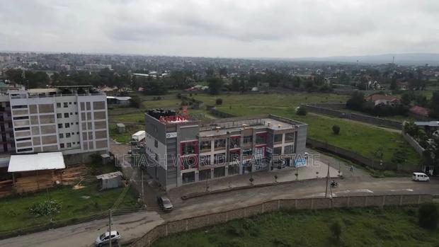 Plains 2 Kitengela, 1.35 Million,