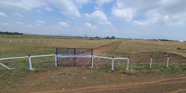 Selling , Lake View Phase 6