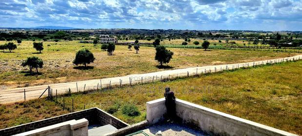 50 By 100 Plots Kitengela Plains 1,Selling For 720,000