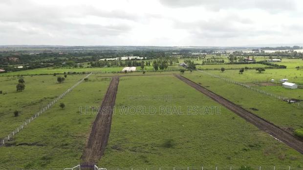50 by 100 Ft Plots , Maimahiu Highway