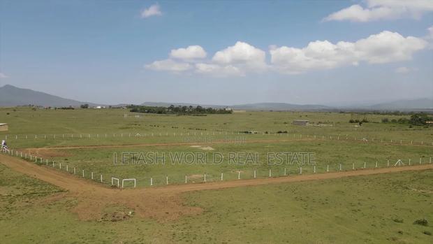 Plots in Naivasha, Along the Maimahiu Highway
