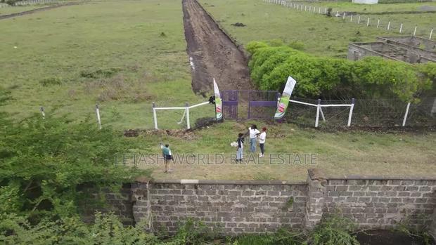 50 by 100 Ft Plots , Maimahiu Highway