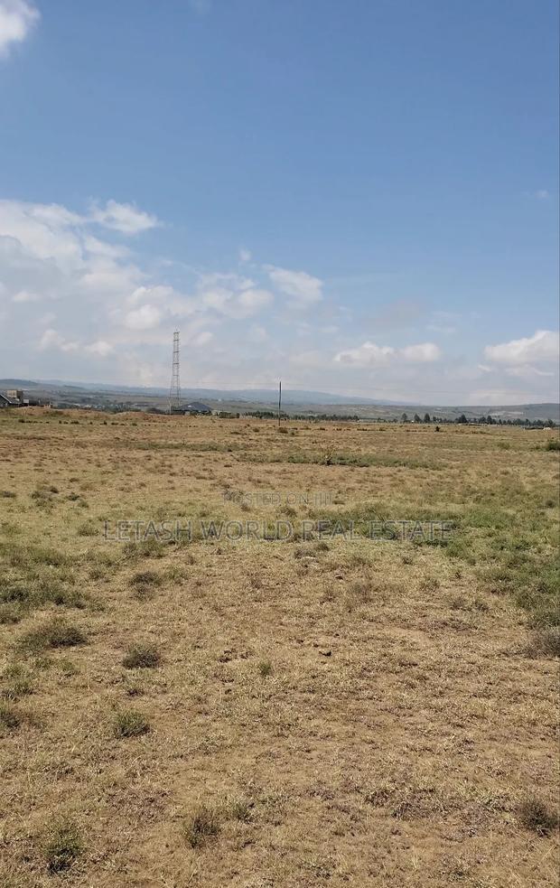 Selling , Lake View Phase 6