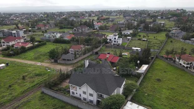Plains 2 Kitengela, 1.35 Million,