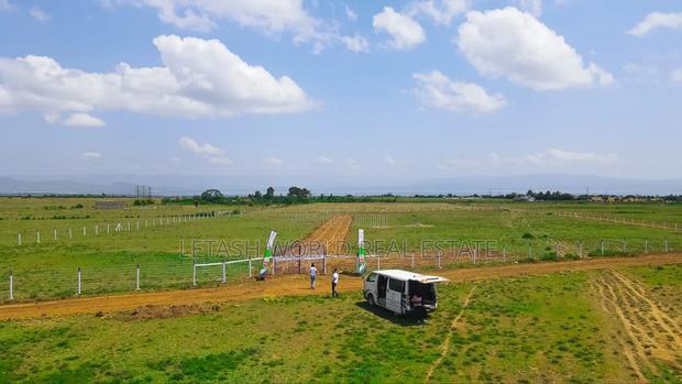 Affordable Plots 50 by 100 in Naivasha,Selling Price