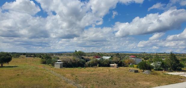 Kitengela Plains 1, 720,000, 4km From Highway