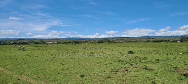 Prime Plots Lake View Phase 6, 40 by 100