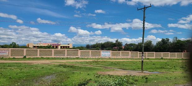 Prime Plots Lake View Phase 6, 40 by 100