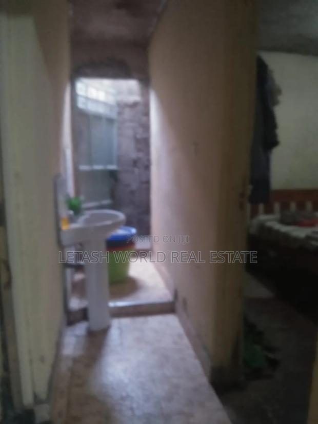 3bdrm House in Murram, Kenyatta Road / Theta for sale