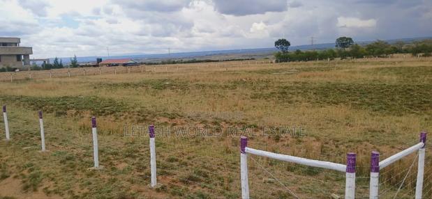Located Just 700m From The Highway