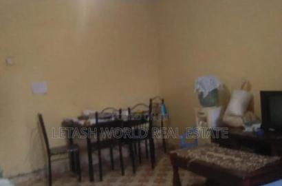 3bdrm House in Murram, Kenyatta Road / Theta for sale