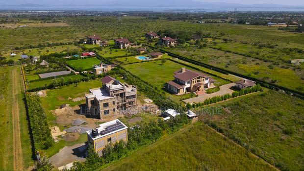 Prime, Affordable and Land With Good Views for