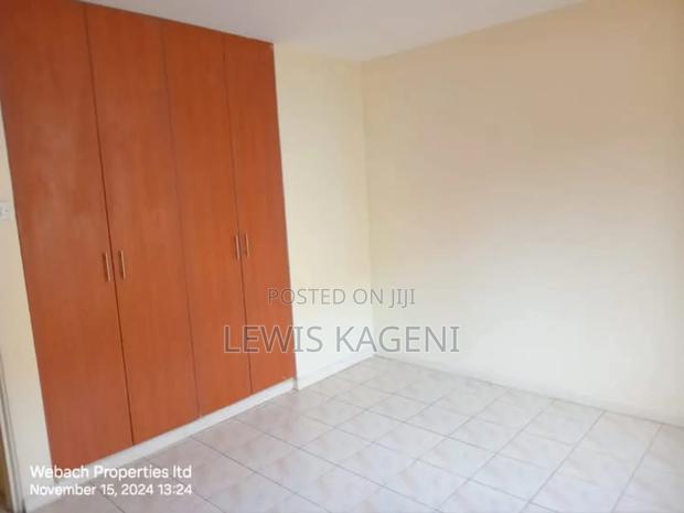2bdrm Apartment in Katani for sale