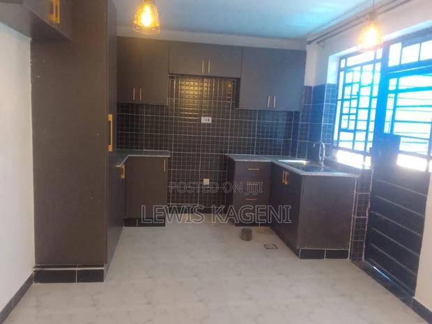 2bdrm House in Kimbo for rent