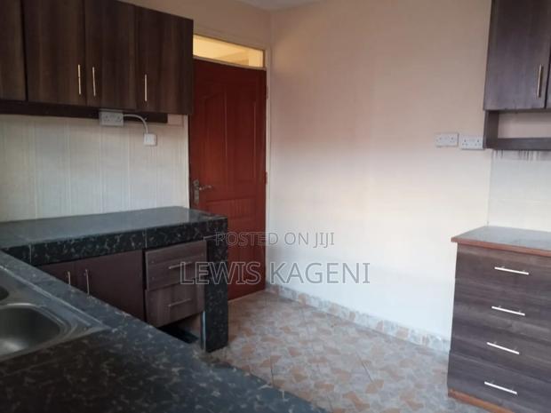 3bdrm Townhouse / Terrace in Kwa Kairu, Ruiru for rent